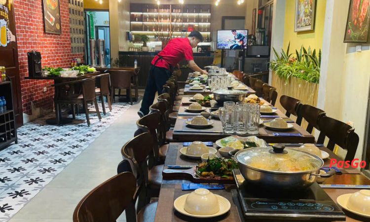 ngoi-vang-steak-slide-2