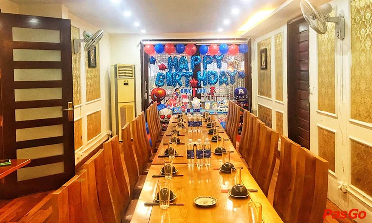 ngu-quan-dac-san-ca-song-kdt-dich-vong-cau-giay-10