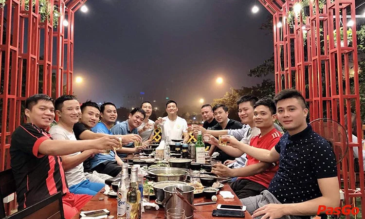 ngu-quan-dac-san-ca-song-kdt-dich-vong-cau-giay-11