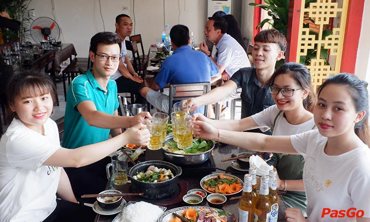 ngu-quan-dac-san-ca-song-kdt-dich-vong-cau-giay-12