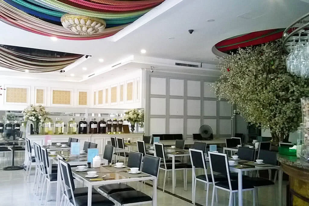 ngu-thien-diem-hen-am-thuc-viet-nam-1