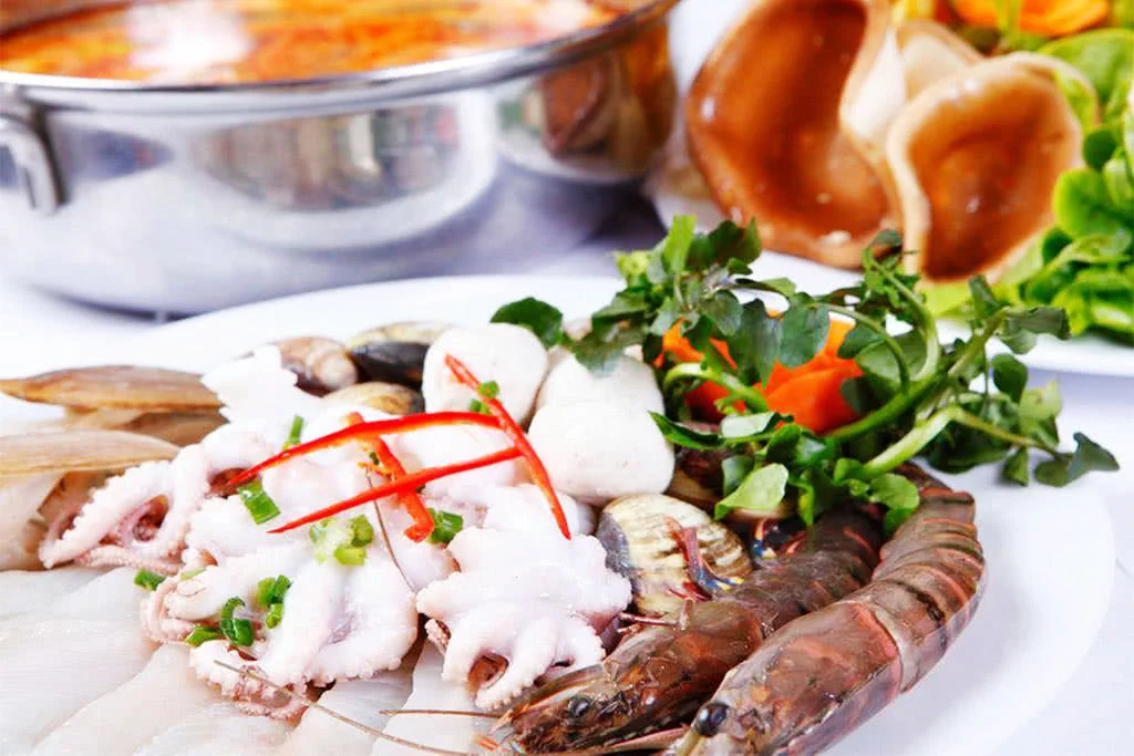 ngu-thien-diem-hen-am-thuc-viet-nam-10