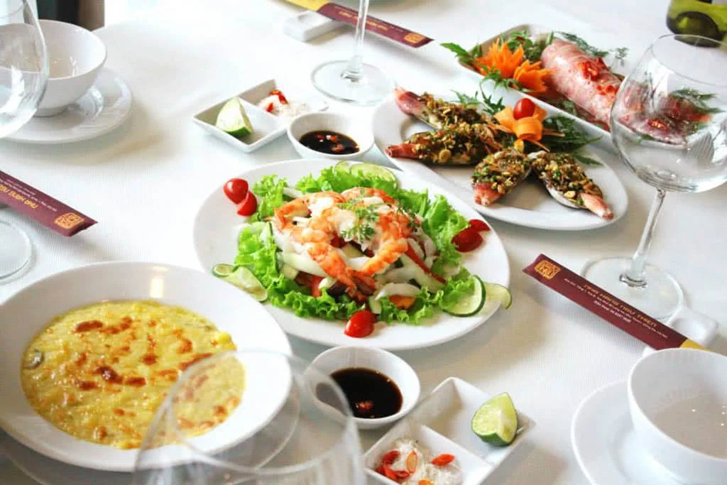 ngu-thien-diem-hen-am-thuc-viet-nam-11