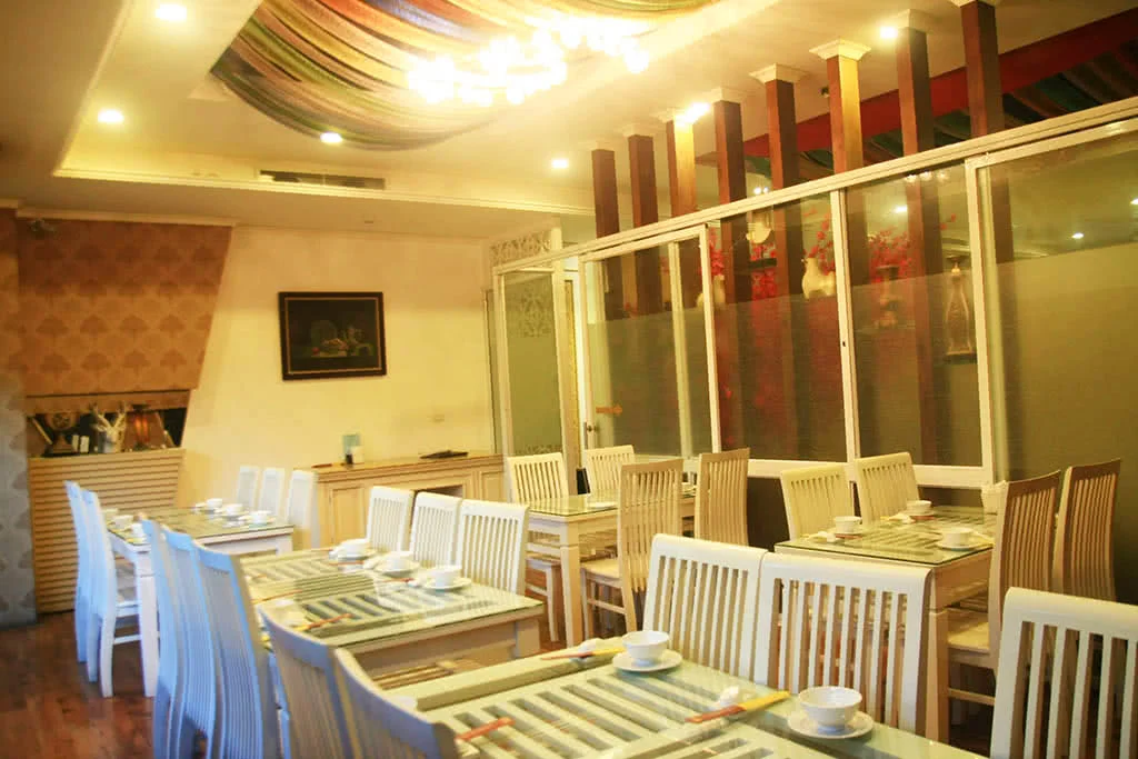 ngu-thien-diem-hen-am-thuc-viet-nam-12