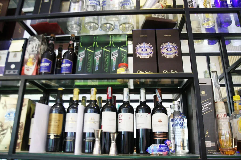 ngu-thien-diem-hen-am-thuc-viet-nam-13