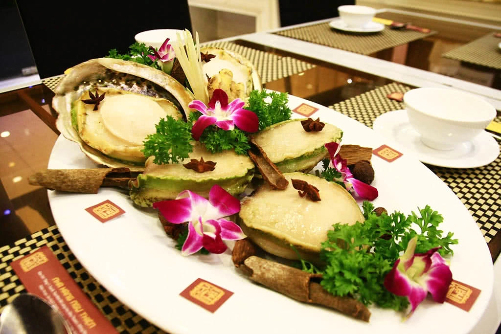 ngu-thien-diem-hen-am-thuc-viet-nam-14