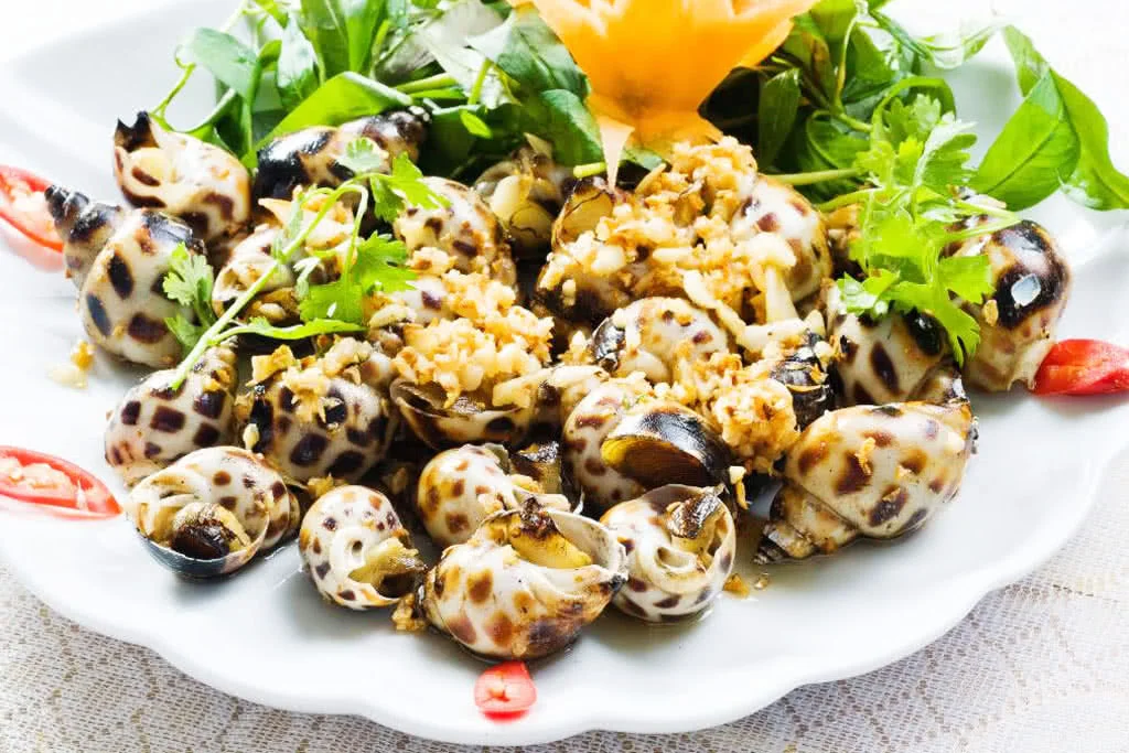 ngu-thien-diem-hen-am-thuc-viet-nam-2