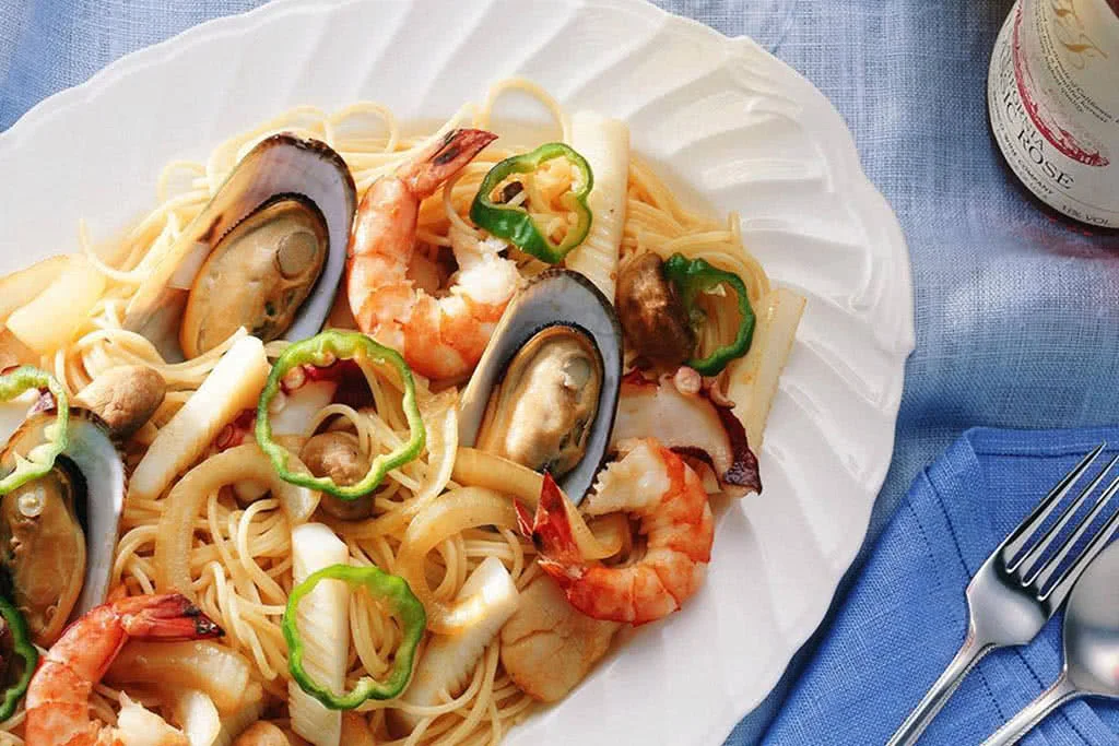 ngu-thien-diem-hen-am-thuc-viet-nam-3