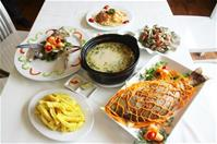 ngu-thien-diem-hen-am-thuc-viet-nam-5