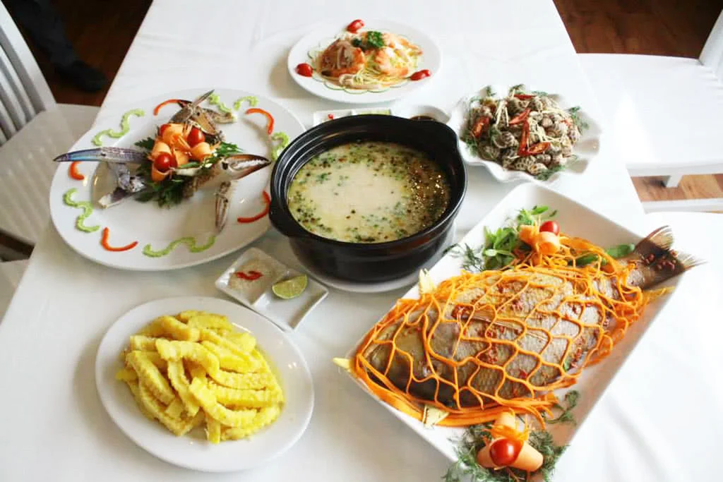 ngu-thien-diem-hen-am-thuc-viet-nam-5