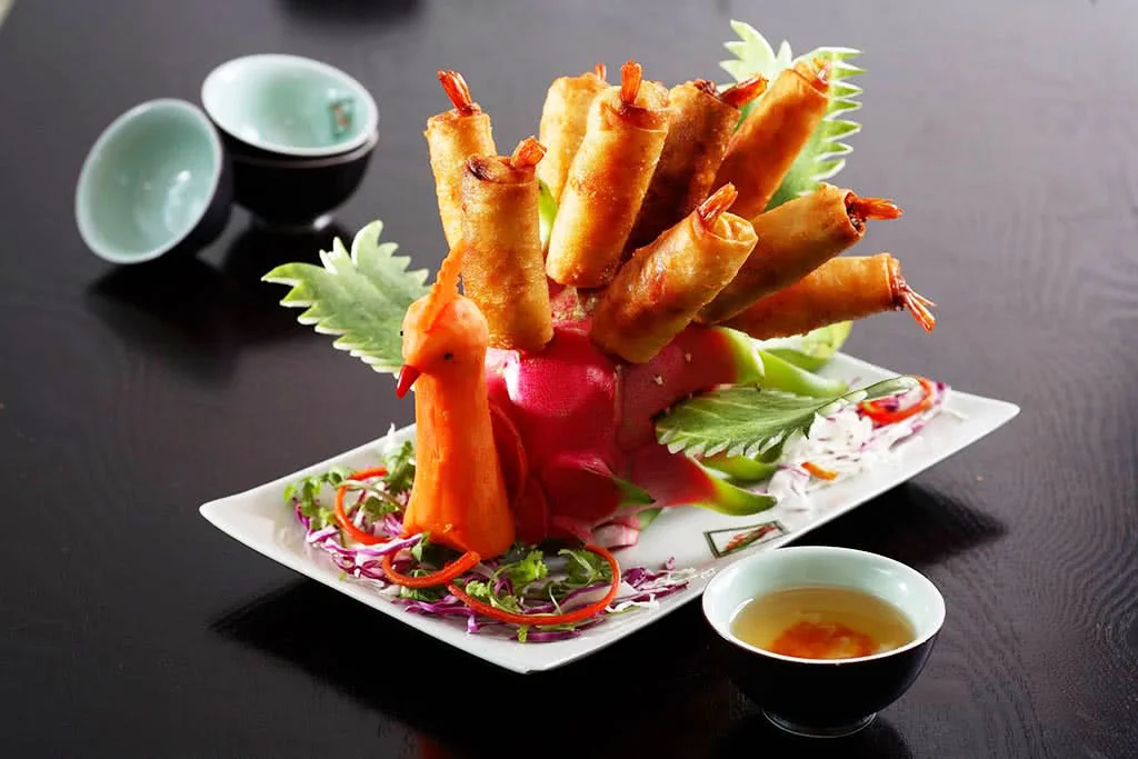 ngu-thien-diem-hen-am-thuc-viet-nam-7