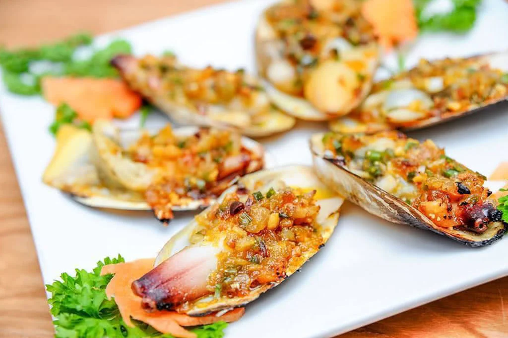 ngu-thien-diem-hen-am-thuc-viet-nam-8