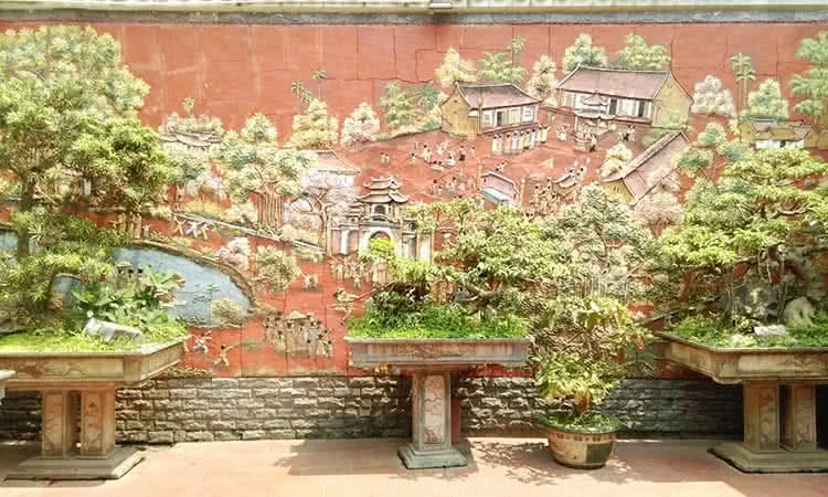 nguyen-van-duc-le-mat-tinh-hoa-am-thuc-lang-nghe-10