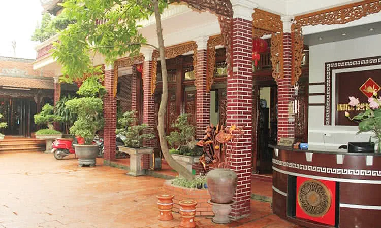 nguyen-van-duc-le-mat-tinh-hoa-am-thuc-lang-nghe-11