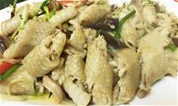 nguyen-van-duc-le-mat-tinh-hoa-am-thuc-lang-nghe-2