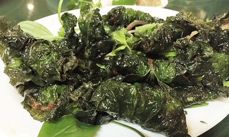 nguyen-van-duc-viet-hung-tinh-hoa-am-thuc-lang-nghe-6