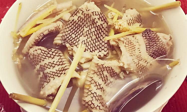 nguyen-van-duc-viet-hung-tinh-hoa-am-thuc-lang-nghe-7