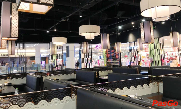 gyu-kaku-aeon-mall-long-bien-anh-slide-10