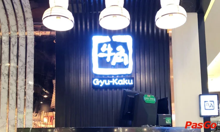 gyu-kaku-aeon-mall-long-bien-anh-slide-11