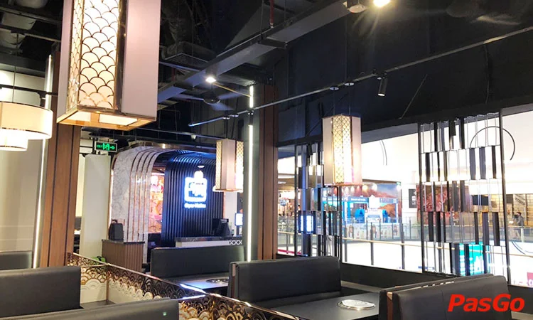 gyu-kaku-aeon-mall-long-bien-anh-slide-12