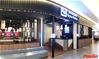 gyu-kaku-aeon-mall-long-bien-anh-slide-9