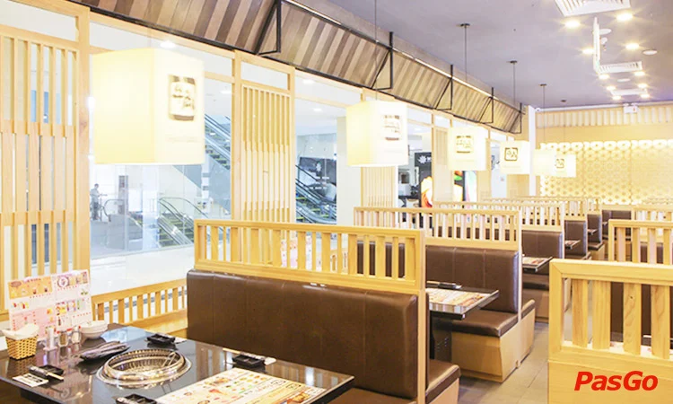 nha-hang-gyu-kaku-complex-10