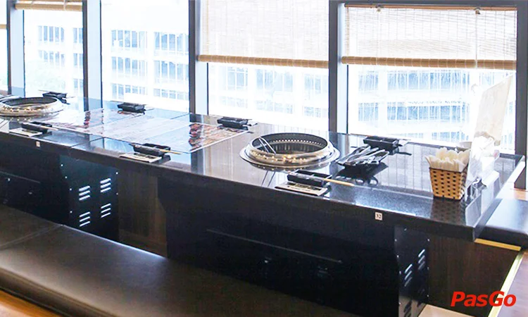 nha-hang-gyu-kaku-complex-12