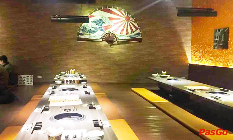 gyu-kaku-kim-ma-slide-11