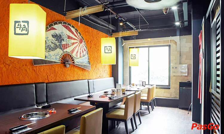 gyu-kaku-mai-hac-de-slide-9