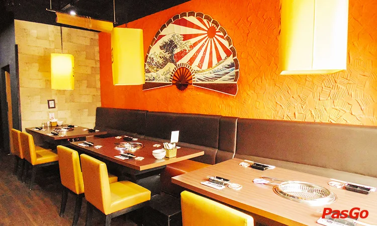 gyu-kaku-mai-hac-de-slide-10