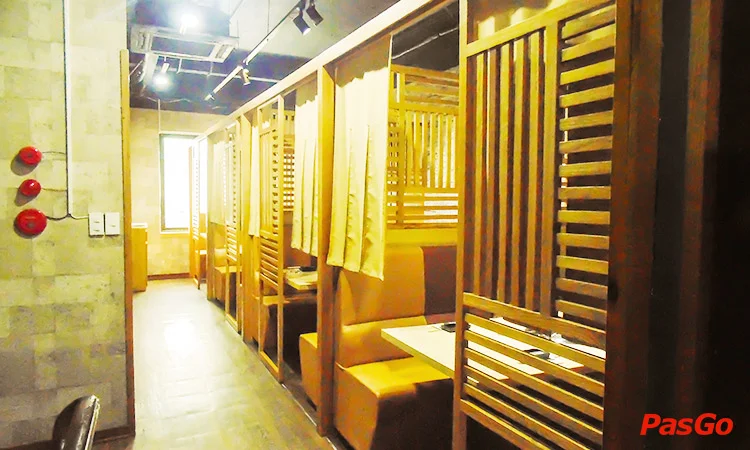 gyu-kaku-mai-hac-de-slide-11