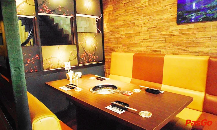 gyu-kaku-mai-hac-de-slide-12