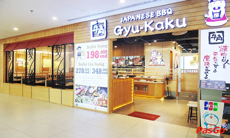 gyu-kaku-the-artemis-anh-slide-9