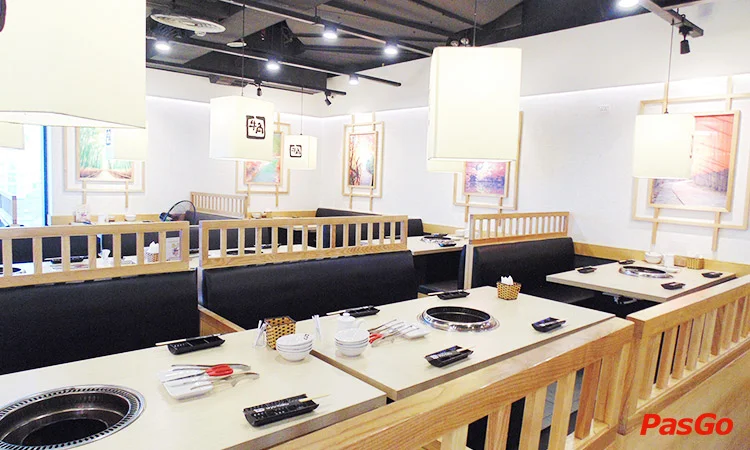 gyu-kaku-the-artemis-anh-slide-10