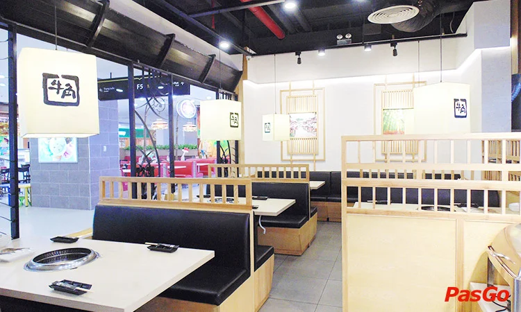 gyu-kaku-the-artemis-anh-slide-11