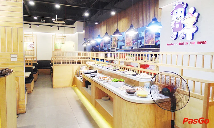 gyu-kaku-the-artemis-anh-slide-12