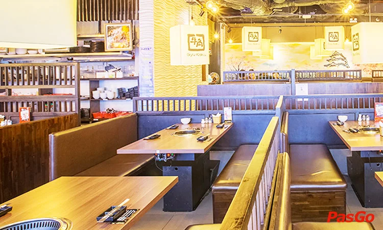 gyu-kaku-vincom-bac-tu-liem-anh-slide-10