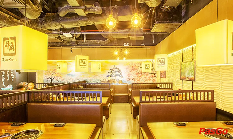 gyu-kaku-vincom-bac-tu-liem-anh-slide-11