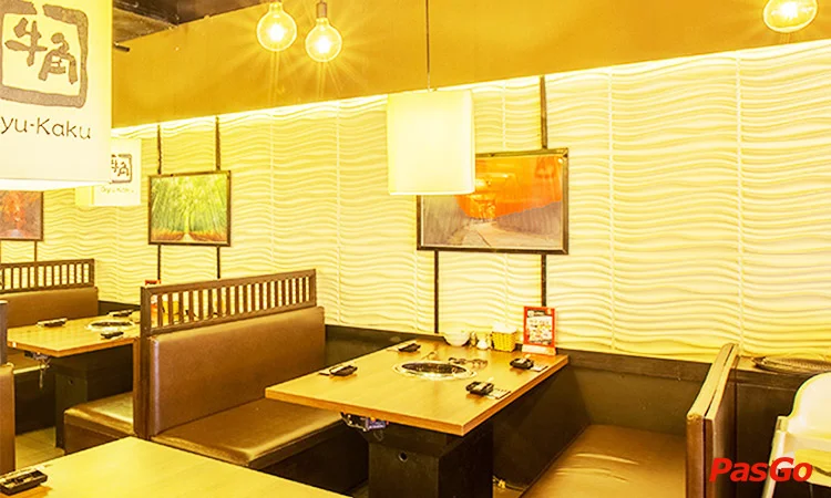 gyu-kaku-vincom-bac-tu-liem-anh-slide-12