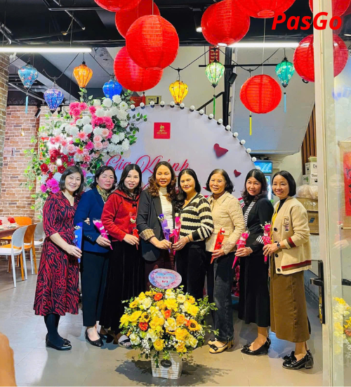 nh-launamgiakhanhduongnoi-10