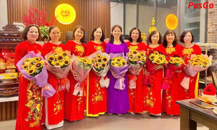 nh-launamgiakhanhduongnoi-13