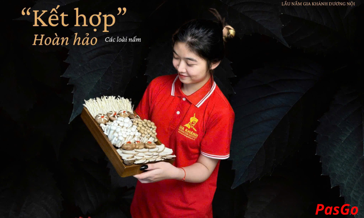 nh-launamgiakhanhduongnoi-2