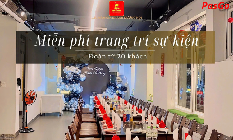 nh-launamgiakhanhduongnoi-5