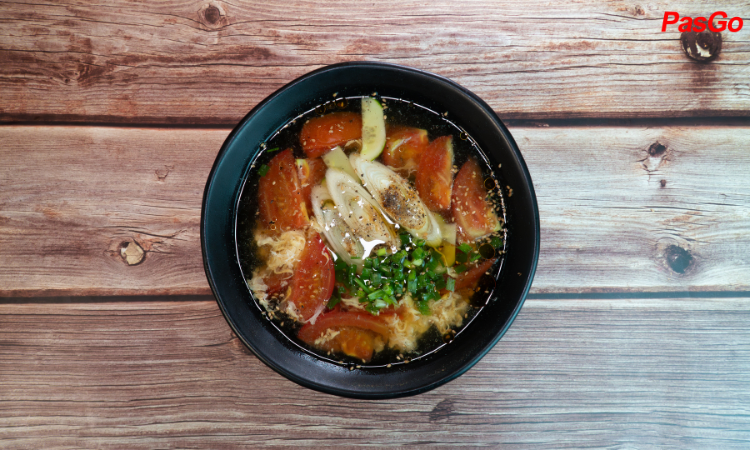 NH-Mabu-KKO-Chi-Quan1-12