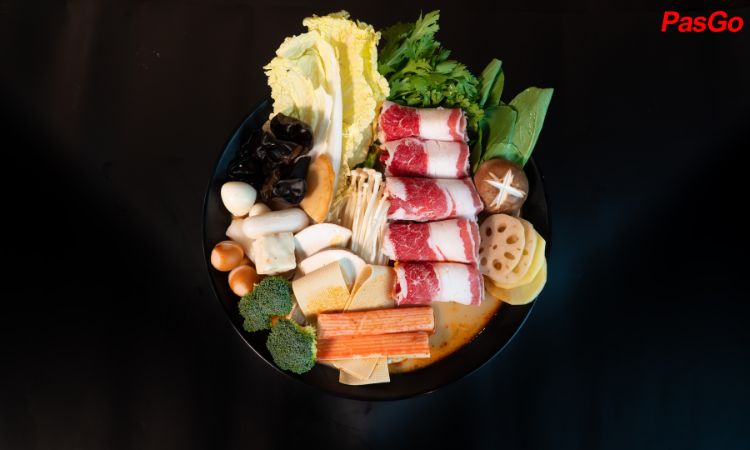 NH-Mabu-KKO-Chi-Quan1-14