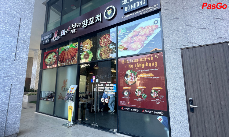 NH-Mabu-KKO-Chi-Quan7-1