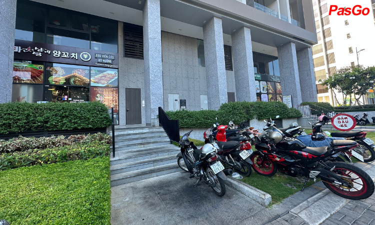 NH-Mabu-KKO-Chi-Quan7-2