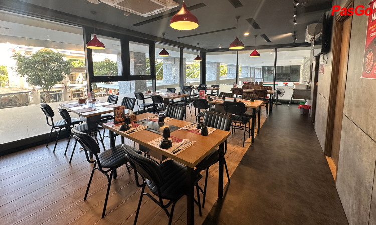 NH-Mabu-KKO-Chi-Quan7-3