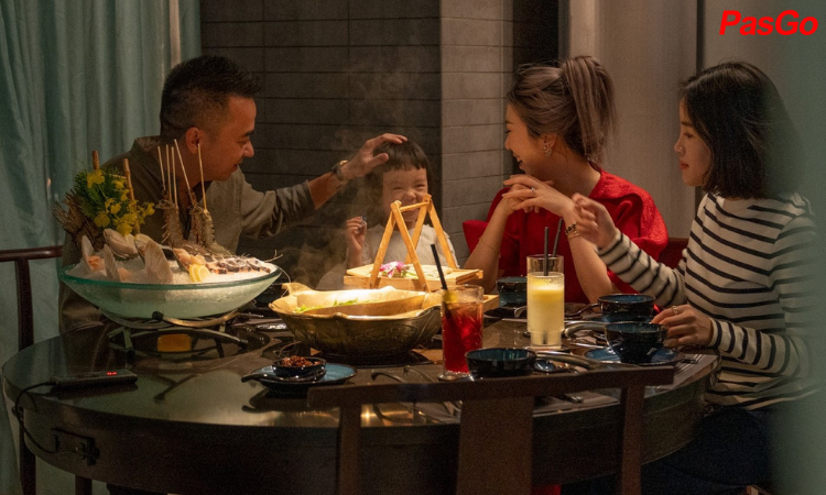 NH-mantanguo-gold-tower-nguyen-trai-4