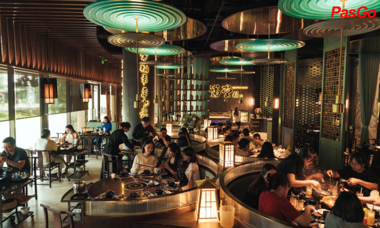 NH-mantanguo-gold-tower-nguyen-trai-5